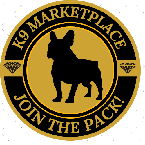 K9Marketplace your trusted source for verified Dog breeders and sellers