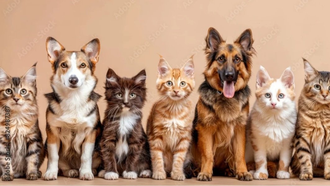 K9Marketplace.pet rehome dogs from reputable breeders and rescues