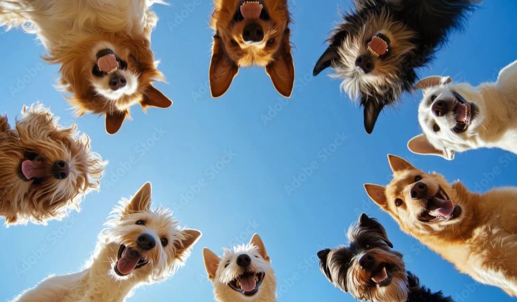 K9Marketplace.pet puppy sales and dog rehoming.Join the pack!